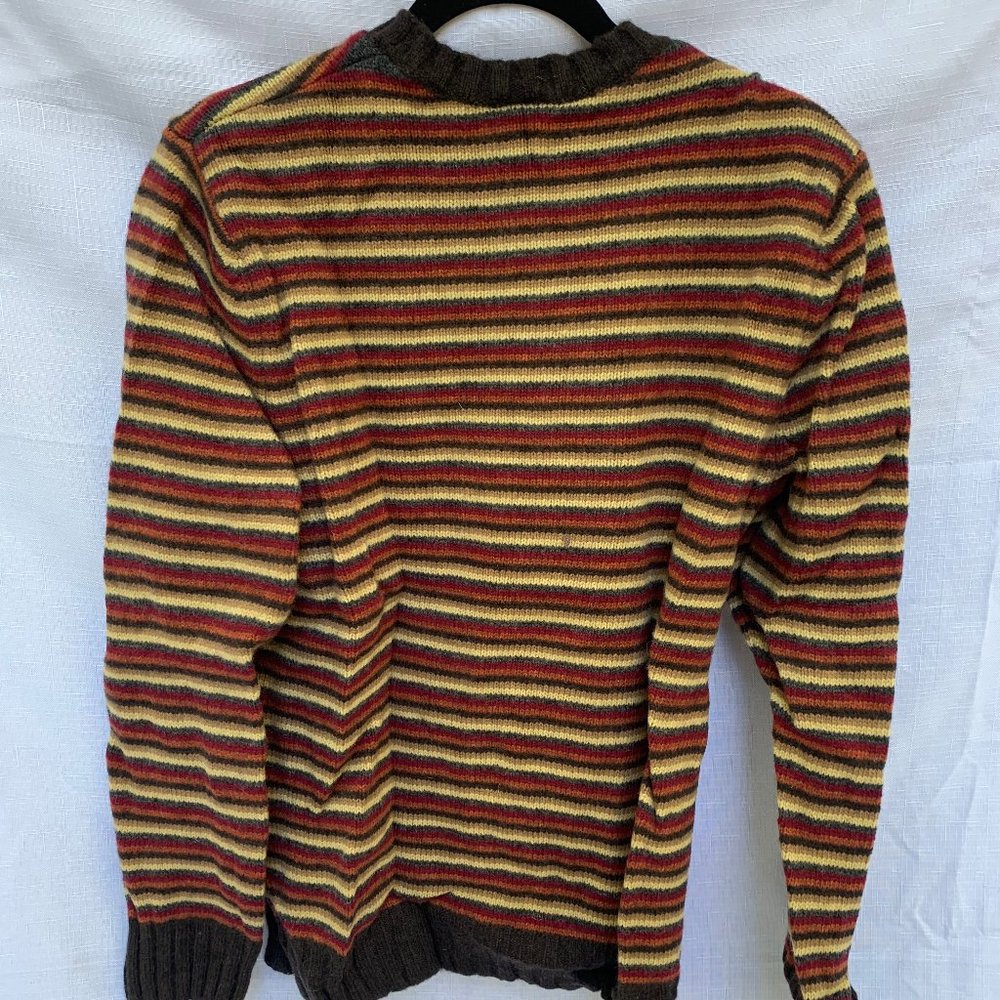Gap sweater M